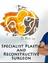 Professional Service Provider Mark Lee in Subiaco WA