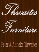 Professional Service Provider Thwaites Furniture