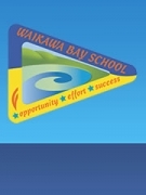 Professional Service Provider Waikawa Bay School