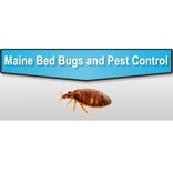 Professional Service Provider Maine Bed Bugs and Pest Control in Gray ME