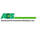 Professional Service Provider Advanced Environment Solutions, Inc.