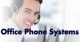 Professional Service Provider IT Support Dubai