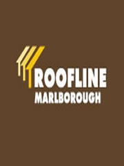 Professional Service Provider Roofline Marlborough