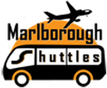 Professional Service Provider Marlborough Shuttles