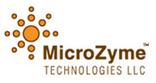 Professional Service Provider MicroZyme Technologies