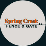 Professional Service Provider Spring Creek Fence and Gate