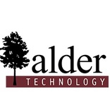 Professional Service Provider Alder Technology