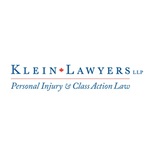 Professional Service Provider Klein Lawyers LLP