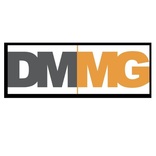 Professional Service Provider Dawn Meifert Marketing Group