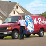 Professional Service Provider Mr Rooter Plumbing of North York ON in North York ON