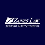 Professional Service Provider Zanes Law Group in Phoenix AZ
