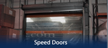 Professional Service Provider Downham Door Services Limited