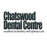 Professional Service Provider Chatswood Dental Centre