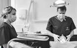 Professional Service Provider Shields Dental & Implant Clinic Limerick