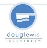 Professional Service Provider Doug Lewis Dentistry