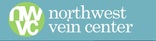 Professional Service Provider Northwest Vein Center