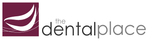 Professional Service Provider Dr Stephen The Dental Place