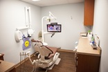 Professional Service Provider Noble Dental Care