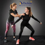 Professional Service Provider Dubai Personal Trainers in Dubai DUB