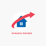Professional Service Provider Dynamic Movers NYC