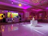Professional Service Provider Asian Wedding Djs - Dynamic Roadshow