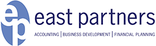 Professional Service Provider East Partners Accountants