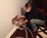 Professional Service Provider Chicagoland Air Duct