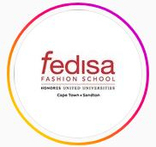 Professional Service Provider FEDISA in Cape Town 11