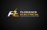 Professional Service Provider Florance  Electrical in Darwin NT