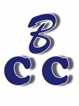 Blenheim Carpet Care Company Logo by Blenheim Carpet Care in Blenheim MBH
