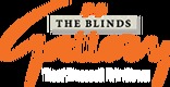 Professional Service Provider The Blinds Gallery in Landsadle WA