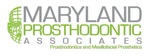 Professional Service Provider Maryland Prosthodontic Associates