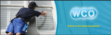 Professional Service Provider Squeegee For Cleaning Windows - Window Cleaning Online in Hawthorn VIC