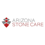 Professional Service Provider Arizona Stone Care in Scottsdale AZ