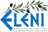 Eleni Company Logo by Eleni in Renwick MBH