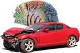 Professional Service Provider HS Car Removals - Cash for Cars Adelaide in Para Hills West SA