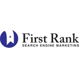 Professional Service Provider First Rank