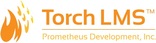 Professional Service Provider Torch LMS