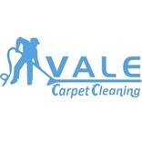 Professional Service Provider Vale Carpet Cleaning Cardiff in Cardiff, South Glamorgan 