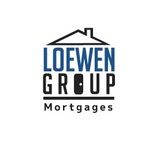Professional Service Provider Loewen Group Mortgages - Burlington Mortgage Broker