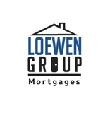 Professional Service Provider Loewen Group Mortgages - Milton Mortgage Broker