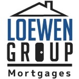 Professional Service Provider Loewen Group Mortgages - Oakville Mortgage Broker in Oakville ON