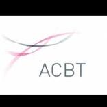Professional Service Provider AACDS - Dermal therapy courses