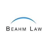 Professional Service Provider Beahm Law