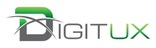 Professional Service Provider DigitUX in Brisbane  QLD