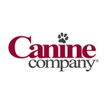 Professional Service Provider Canine Company