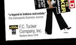 Professional Service Provider F.C. Tucker Company, Inc. in Fishers IN