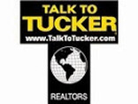 Professional Service Provider F.C. Tucker Company, Inc. in Indianapolis IN