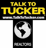 Professional Service Provider F.C. Tucker Company, Inc. in Noblesville IN