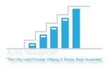 Professional Service Provider Auto Transport Broker Leads in Aptos CA